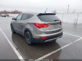 Hyundai Santa Fe Sport 2.0T Se 5XYZUDLA8DG071325 photo