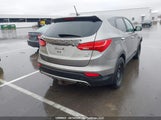 Hyundai Santa Fe Sport 2.0T Se 5XYZUDLA8DG071325 photo