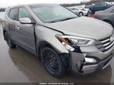 Hyundai Santa Fe Sport 2.0T Se 5XYZUDLA8DG071325 photo
