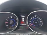 Hyundai Santa Fe Sport 2.0T Se 5XYZUDLA8DG071325 photo