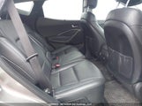 Hyundai Santa Fe Sport 2.0T Se 5XYZUDLA8DG071325 photo