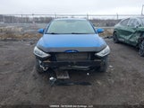 Hyundai Elantra Gl KMHD84LF0HU338970 снимка