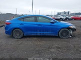 Hyundai Elantra Gl KMHD84LF0HU338970 снимка