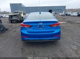 Hyundai Elantra Gl KMHD84LF0HU338970 снимка