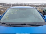 Hyundai Elantra Gl KMHD84LF0HU338970 снимка