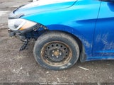 Hyundai Elantra Gl KMHD84LF0HU338970 снимка