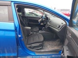 Hyundai Elantra Gl KMHD84LF0HU338970 снимка