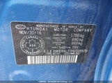 Hyundai Elantra Gl KMHD84LF0HU338970 снимка