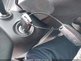 Kia Sorento Lx/L 5XYPG4A35GG183894 photo