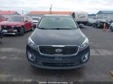 Kia Sorento Lx/L 5XYPG4A35GG183894 photo