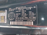 Kia Sorento Lx/L 5XYPG4A35GG183894 photo