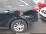Kia Sorento Lx/L 5XYPG4A35GG183894 photo