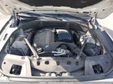 BMW 535I Gran Turismo xDrive WBASP2C52DC339271 fotografie