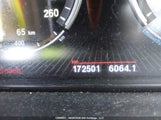 BMW 535I Gran Turismo xDrive WBASP2C52DC339271 photo