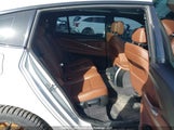 BMW 535I Gran Turismo xDrive WBASP2C52DC339271 photo