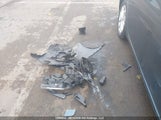 Nissan Sentra 1.8 S/1.8 Sv/1.8 Sv Midnight Edition 3N1AB7AP8JY322415 снимка