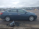 Nissan Sentra 1.8 S/1.8 Sv/1.8 Sv Midnight Edition 3N1AB7AP8JY322415 снимка