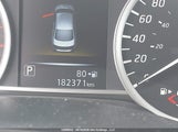 Nissan Sentra 1.8 S/1.8 Sv/1.8 Sv Midnight Edition 3N1AB7AP8JY322415 photo