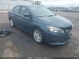Nissan Sentra 1.8 S/1.8 Sv/1.8 Sv Midnight Edition 3N1AB7AP8JY322415 photo