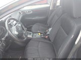 Nissan Sentra 1.8 S/1.8 Sv/1.8 Sv Midnight Edition 3N1AB7AP8JY322415 photo