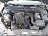 Volkswagen Jetta 2.0L Trendline/2.0L Trendline+ 3VW1K7AJ3DM373984 photo