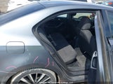 Volkswagen Jetta 2.0L Trendline/2.0L Trendline+ 3VW1K7AJ3DM373984 photo