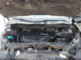 Honda Pilot Exln 5FNYF6H78HB505688 снимка