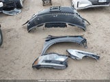 Honda Pilot Exln 5FNYF6H78HB505688 снимка
