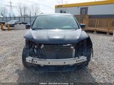 Honda Pilot Exln 5FNYF6H78HB505688 снимка