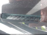 Honda Pilot Exln 5FNYF6H78HB505688 снимка