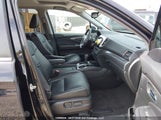Honda Pilot Exln 5FNYF6H78HB505688 снимка