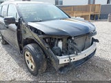 Honda Pilot Exln 5FNYF6H78HB505688 снимка