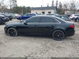 Audi A4 WAUBNAF42HN046127 снимка