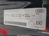 Audi A4 WAUBNAF42HN046127 снимка