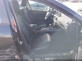 Mazda Mazda3 3MZBM1U74GM302387 снимка