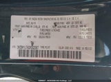 Mazda Mazda3 3MZBM1U74GM302387 снимка