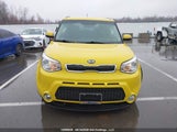 Kia Soul Ex/Ex+/Ex+ Eco KNDJP3A55F7145188 снимка