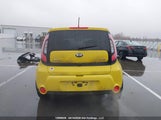 Kia Soul Ex/Ex+/Ex+ Eco KNDJP3A55F7145188 снимка