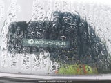 Kia Soul Ex/Ex+/Ex+ Eco KNDJP3A55F7145188 снимка