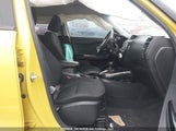 Kia Soul Ex/Ex+/Ex+ Eco KNDJP3A55F7145188 снимка