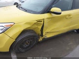 Kia Soul Ex/Ex+/Ex+ Eco KNDJP3A55F7145188 снимка