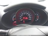 Kia Soul Ex/Ex+/Ex+ Eco KNDJP3A55F7145188 снимка