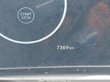 Hyundai Tucson Ultimate Hybrid Awd KM8JCDD12SU354440 снимка
