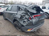 Hyundai Tucson Ultimate Hybrid Awd KM8JCDD12SU354440 снимка