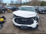 GMC Terrain Sle 3GKALTEV1LL171899 снимка