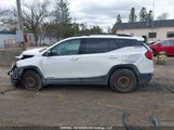 GMC Terrain Sle 3GKALTEV1LL171899 снимка