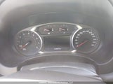 GMC Terrain Sle 3GKALTEV1LL171899 снимка