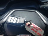 Honda Civic Si Si 2HGFC1E55LH200014 снимка
