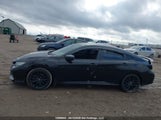 Honda Civic Si Si 2HGFC1E55LH200014 снимка