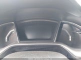 Honda Civic Si Si 2HGFC1E55LH200014 снимка